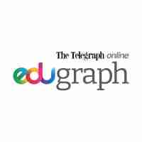 Edugraph