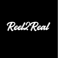 Reel 2 Real